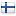 bootoob.com server is located in Finland